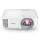 BenQ MX825STH - 1049974 - zdjęcie 8